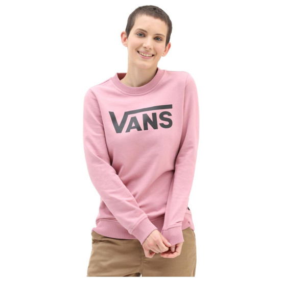 Vans Γυναικείο φούτερ WM Classic V Vans Γυναικείο φούτερ WM Classic V